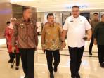 PSEL-Bupati-Bogor-Rudi-Susmanto-mengikuti-Rapat-Koordinasi-Nasional-PSEL.jpg