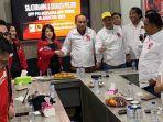 PSI-Datangi-DPP-Projo.jpg