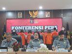 PSK-Online-dari-Vietnam-dan-Tiongkok.jpg
