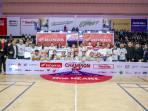PSKD-1-raih-juara-DBL-Central-Jakarta-2025.jpg