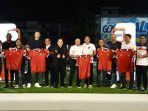 PSSI-datangkan-lima-legenda-sepak-bola-dunia-untuk-beri-kepelatihan-ke-pemain-Timnas-U-16.jpg