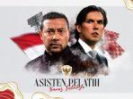 wartakota/PSSI-tunjuk-Alex-Pastoor-dan-Denny-Landzaat-jadi-asisten-pelatih-Timnas-Indonesia.jpg