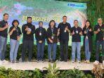 PT-Bank-BCA-Syariah-secara-rutin-menggelar-kegiatan-penghijauan.jpg