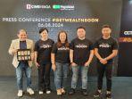 PT-Bank-CIMB-Niaga-Tbk-bekerja-sama-dengan-Pegadaian-meluncurkan-fitur-jual-beli-emas.jpg