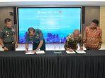 PT-Bank-Syariah-Indonesia-Tbk-BSI-terus-meningkatkan-inklusi-keuangan-syariah.jpg