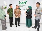 PT-Bank-Syariah-Nasional-BSN-resmi-beroperasi.jpg