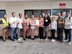 PT-Japfa-ekspor-45-ribu-butir-telur-tetas.jpg