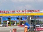 PT-Jasamarga-berikan-diskon-selama-libur-Natal8.jpg