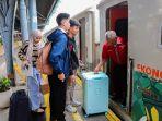 PT-KAI-Daop-1-Jakarta-catat-jumlah-penumpang-kereta-api-mulai-alami-peningkatan.jpg