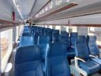 PT-KAI-mengubah-rangkaian-KA-Matarmaja-KA-270-dan-KA-269-relasi-Pasar-Senen-Malang.jpg