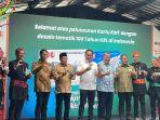 PT-Kereta-Api-Indonesia-meluncurkan-Kartu-Multi-Trip-KMT-edisi-khusus.jpg