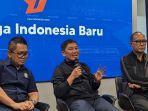 PT-LIB-gelar-konferensi-pers-terkait-kasus-Persib-Bandung.jpg