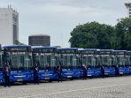 wartakota/PT-Transjakarta-meluncurkan-200-armada-bus-listrik-di-Monas-pada-Selasa-10122024.jpg