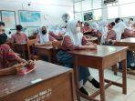 PTM-100-Persen-di-SMAN-78-Jakarta.jpg