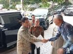 PURBAYA-DONASI-KDM-Menteri-Keuangan-Purbaya-Yudhi-S.jpg
