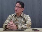 PURBAYA-GAK-TAHU.jpg