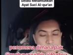 PURBAYA-MENGAJI.jpg