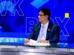 PURBAYA-TANGGAPI-JOKOWI-Menteri-Keuangan-Purbaya-Yudhi-Sadewa-m.jpg