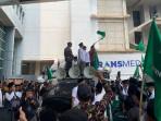 PWNU-DKI-JAKARTA-GELAR-DEMO-DI-TRANS7.jpg