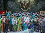 PWNU-silaturahmi-dengan-DPRD-dan-Pemerintah-Provinsi-DKI-Jakarta.jpg
