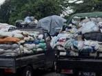 Pabrik-pengolahan-plastik-di-Curug-Kabupaten-Tangerang-Banten.jpg