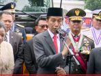 Pada-HUT-TNI-ke-77-Presiden-Jokowi-mengaku-sudah-siap-dengan-ancaman-geopolitik-global.jpg