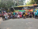 Paguyuban-Demak-Bintoro-Nusantara-PDBN-memberangkatkan-mudik-gratis.jpg