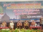 Paguyuban-Demak-Bintoro-Nusantara-PDBN.jpg