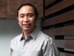 Pakar-Hukum-Universitas-Indonesia-Aristo-Pangaribuan-2.jpg