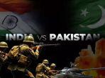 Pakistan-bersumpah-serang-balik-India.jpg