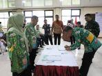 Pakta-integritas-di-Kecamatan-Cilandak.jpg