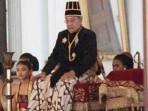 Paku-Buwono-XIII-js.jpg