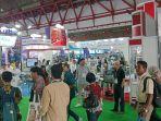 Pameran-ALLPack-Indonesia-dan-ALLPrint-Indonesia-2024-Rabu-9102024.jpg