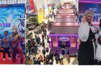 Pameran-Festival-Anime-Jakarta-di-Mall-Of-Indonesia-hingga-kuliner-Jepang.jpg