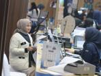 Pameran-GATF-2025-di-Hall-B-NICE-PIK-2-menghadirkan-penawaran-tour-luar-negeri.jpg