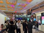 Pameran-PRO-AVL-Indonesia-2025-resmi-dibuka-pada-9-Oktober-2025-dan-berlangsung-tiga-hari.jpg