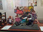 Pameran-Potluck-di-TIM1.jpg