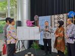 Pameran-batik-di-Margo-Hotel-Jalan-Margonda-Raya-Depok-pada-Kamis-2102025.jpg