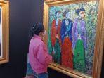 Pameran-di-ITC-Permata-Hijau-Tanpa-Batas.jpg