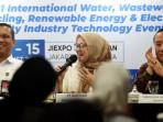 Pameran-internasional-Indo-Water-Indo-Waste-Recycling-Indo-Renergy-Electric-serta-IISMEX-2025.jpg