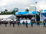 Pameran-robot-K9-pada-HUT-ke-79-Bhayangkara-di-Lapangan-Monas-Senin-172025.jpg