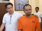 Panca-Darmansyah-mengaku-pergoki-istrinya-D-berselingkuh.jpg
