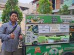 Pandi-24-penjual-dawet-ireng-Pak-Kembar.jpg