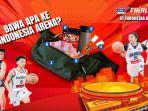 Panduan-barang-bawaan-yang-wajib-dibawa-dan-dilarang-saat-menonton-Final-Honda-DBL-Jakarta.jpg