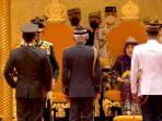 Panglima-TNI-Jenderal-Andika-Perkasa-terima-penghargaan-dari-Sultan-Brunei-Darussalam.jpg