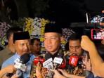 Panglima-TNI-melawat-ke-Marsma-Fajar.jpg
