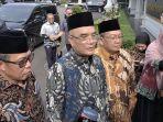 Panja-Haji-DPR-menemui-Presiden-RI-Prabowo-Subianto-di-Istana-Negara.jpg