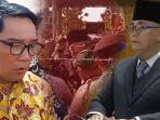 Panji-Gumilang-Menolak-Dialog-Ridwan-Kamil-Bentuk-Tim-Investigasi.jpg