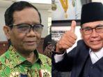 Panji-Gumilang-menggugat-perdata-Mahfud-MD-ke-Pengadilan-Negeri-Jakarta-Pusat.jpg
