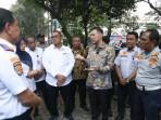 Pansus-Perparkiran-DPRD-DKI-Jakarta-melakukan-sidak-praktik-parkir-ilegal-Rabu-2492025.jpg